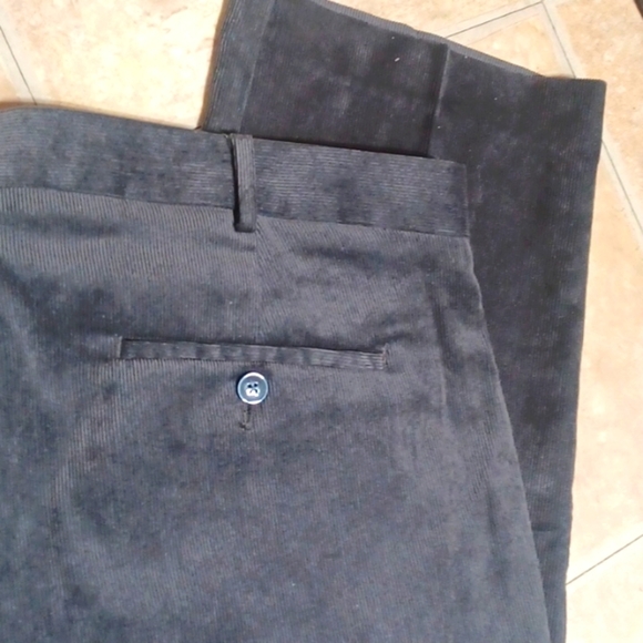 Perry Ellis Portfolio pants - Picture 7 of 11